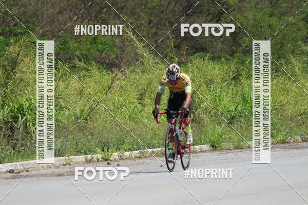Buy your photos of the eventGP PAR DE MINAS DE CICLISMO ESTRADA 2019 on Fotop