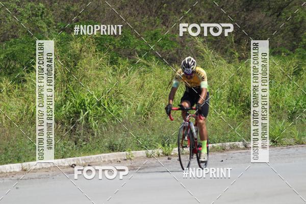 Buy your photos of the eventGP PAR DE MINAS DE CICLISMO ESTRADA 2019 on Fotop