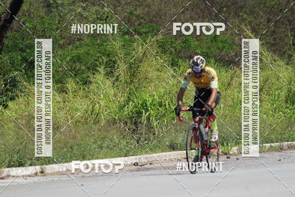 Buy your photos of the eventGP PAR DE MINAS DE CICLISMO ESTRADA 2019 on Fotop