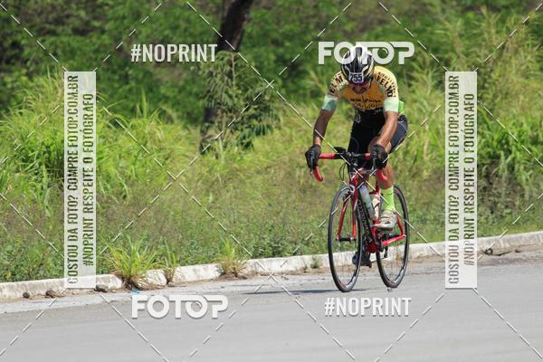 Buy your photos of the eventGP PAR DE MINAS DE CICLISMO ESTRADA 2019 on Fotop