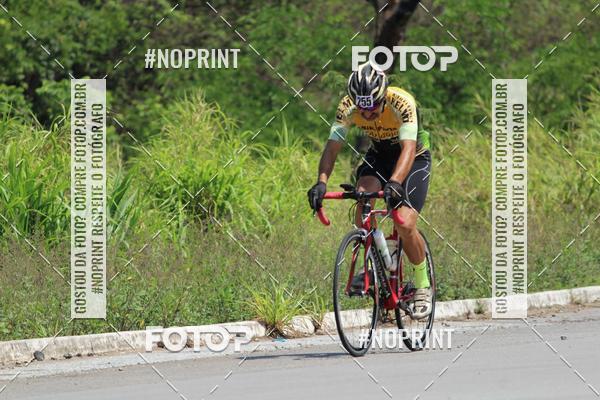 Buy your photos of the eventGP PAR DE MINAS DE CICLISMO ESTRADA 2019 on Fotop