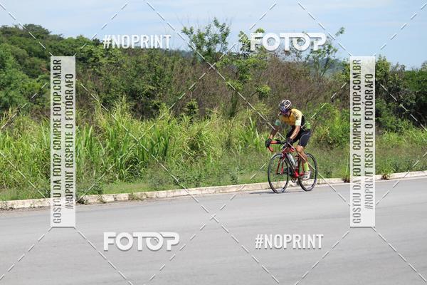Buy your photos of the eventGP PAR DE MINAS DE CICLISMO ESTRADA 2019 on Fotop