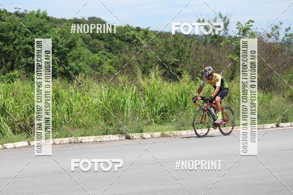 Buy your photos of the eventGP PAR DE MINAS DE CICLISMO ESTRADA 2019 on Fotop