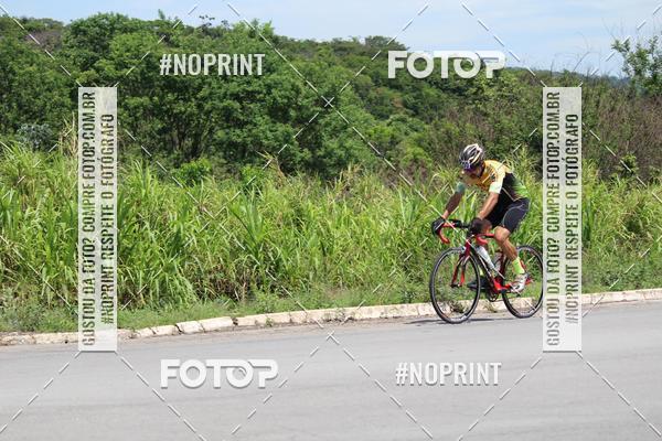 Buy your photos of the eventGP PAR DE MINAS DE CICLISMO ESTRADA 2019 on Fotop
