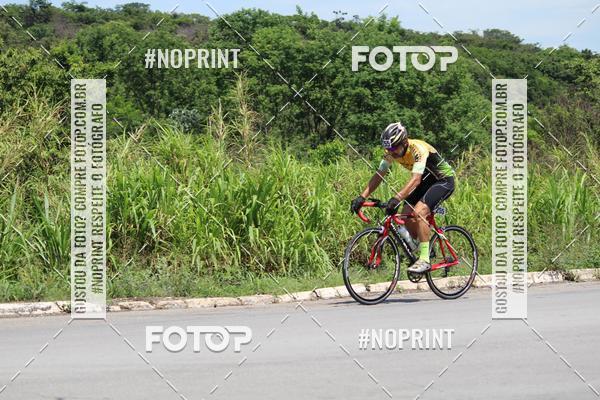 Buy your photos of the eventGP PAR DE MINAS DE CICLISMO ESTRADA 2019 on Fotop