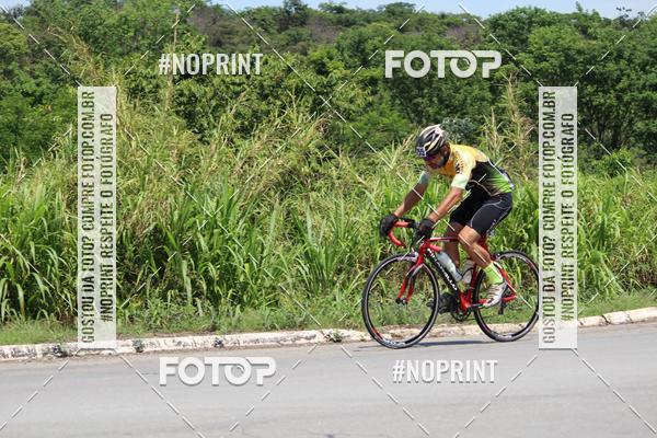 Buy your photos of the eventGP PAR DE MINAS DE CICLISMO ESTRADA 2019 on Fotop