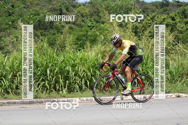 Buy your photos of the eventGP PAR DE MINAS DE CICLISMO ESTRADA 2019 on Fotop