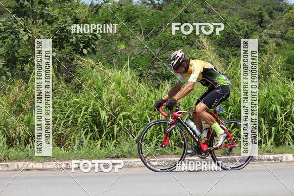 Buy your photos of the eventGP PAR DE MINAS DE CICLISMO ESTRADA 2019 on Fotop
