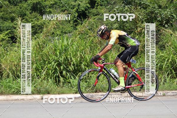 Buy your photos of the eventGP PAR DE MINAS DE CICLISMO ESTRADA 2019 on Fotop