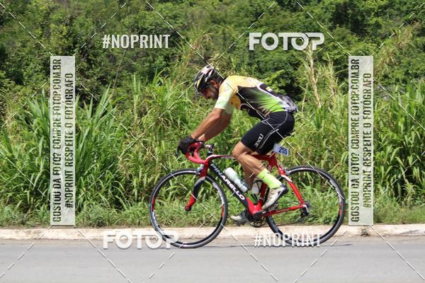 Buy your photos of the eventGP PAR DE MINAS DE CICLISMO ESTRADA 2019 on Fotop