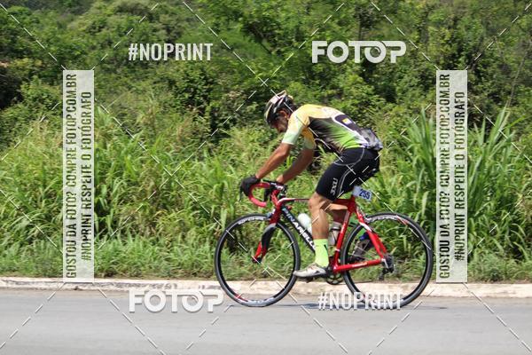 Buy your photos of the eventGP PAR DE MINAS DE CICLISMO ESTRADA 2019 on Fotop