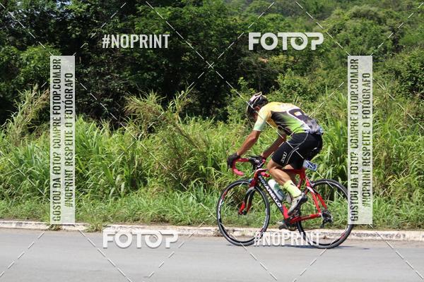 Buy your photos of the eventGP PAR DE MINAS DE CICLISMO ESTRADA 2019 on Fotop