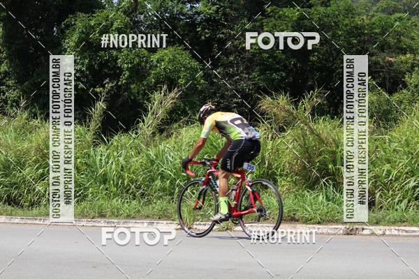 Buy your photos of the eventGP PAR DE MINAS DE CICLISMO ESTRADA 2019 on Fotop