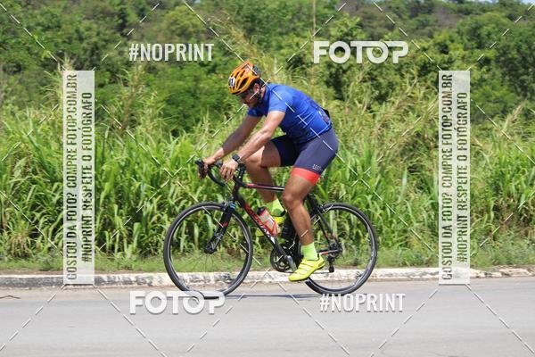 Buy your photos of the eventGP PAR DE MINAS DE CICLISMO ESTRADA 2019 on Fotop
