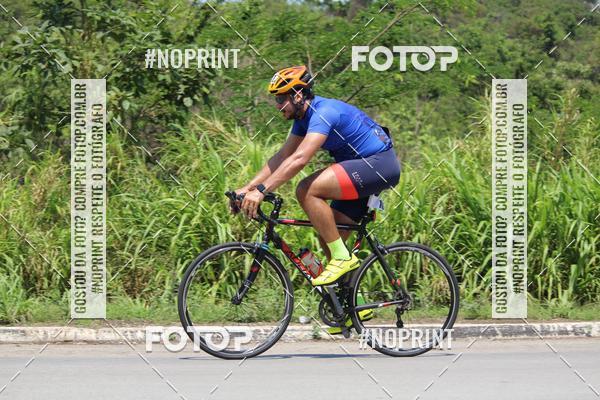 Buy your photos of the eventGP PAR DE MINAS DE CICLISMO ESTRADA 2019 on Fotop