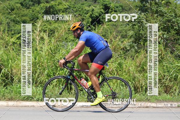 Buy your photos of the eventGP PAR DE MINAS DE CICLISMO ESTRADA 2019 on Fotop