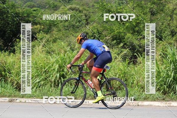 Buy your photos of the eventGP PAR DE MINAS DE CICLISMO ESTRADA 2019 on Fotop