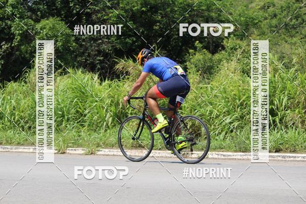 Buy your photos of the eventGP PAR DE MINAS DE CICLISMO ESTRADA 2019 on Fotop