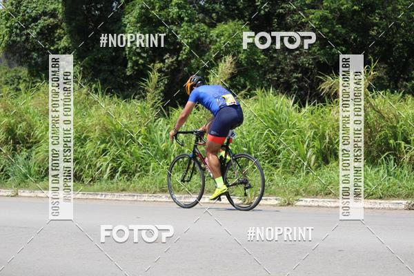 Buy your photos of the eventGP PAR DE MINAS DE CICLISMO ESTRADA 2019 on Fotop