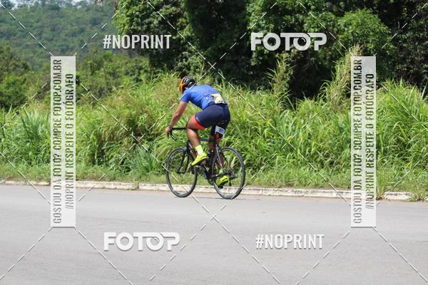 Buy your photos of the eventGP PAR DE MINAS DE CICLISMO ESTRADA 2019 on Fotop