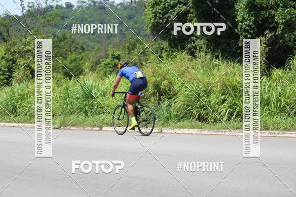 Buy your photos of the eventGP PAR DE MINAS DE CICLISMO ESTRADA 2019 on Fotop