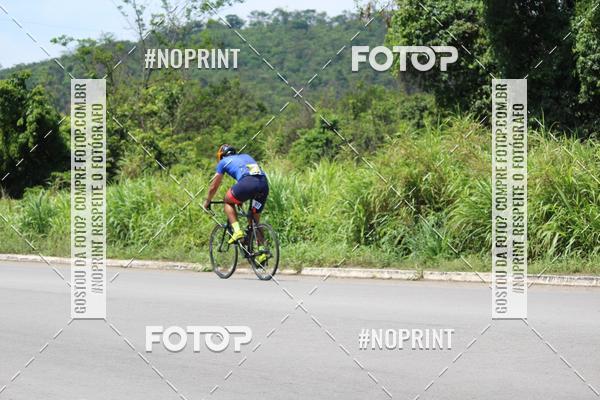 Buy your photos of the eventGP PAR DE MINAS DE CICLISMO ESTRADA 2019 on Fotop