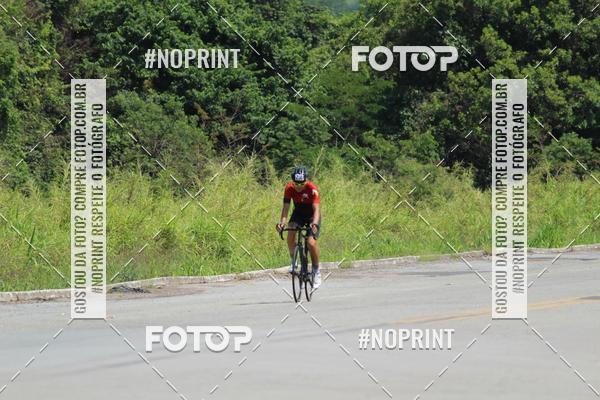 Buy your photos of the eventGP PAR DE MINAS DE CICLISMO ESTRADA 2019 on Fotop