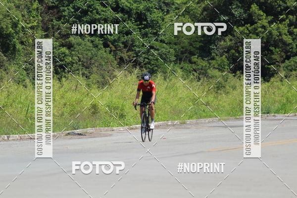 Buy your photos of the eventGP PAR DE MINAS DE CICLISMO ESTRADA 2019 on Fotop