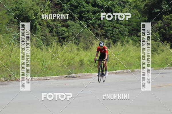 Buy your photos of the eventGP PAR DE MINAS DE CICLISMO ESTRADA 2019 on Fotop