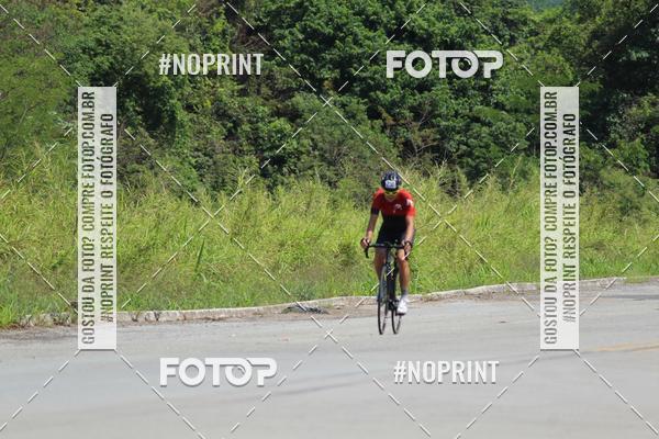 Buy your photos of the eventGP PAR DE MINAS DE CICLISMO ESTRADA 2019 on Fotop