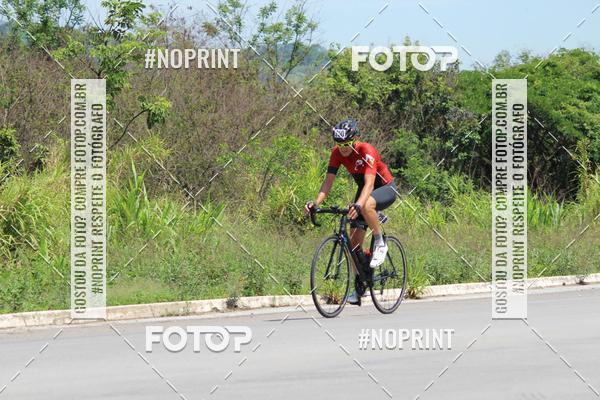 Buy your photos of the eventGP PAR DE MINAS DE CICLISMO ESTRADA 2019 on Fotop