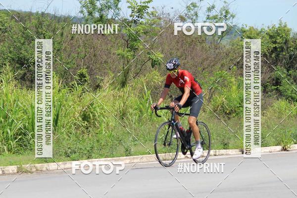 Buy your photos of the eventGP PAR DE MINAS DE CICLISMO ESTRADA 2019 on Fotop