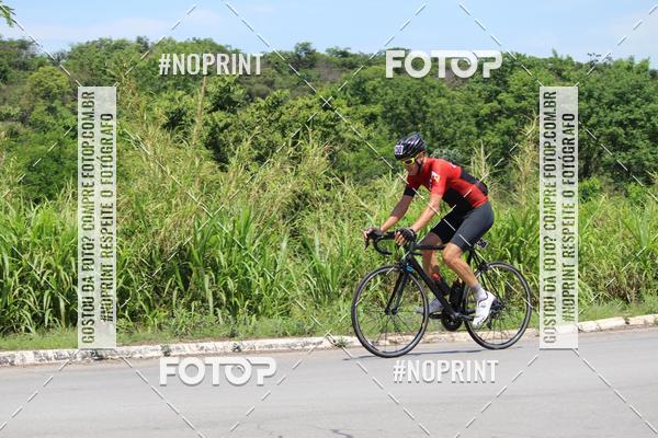 Buy your photos of the eventGP PAR DE MINAS DE CICLISMO ESTRADA 2019 on Fotop