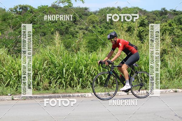 Buy your photos of the eventGP PAR DE MINAS DE CICLISMO ESTRADA 2019 on Fotop