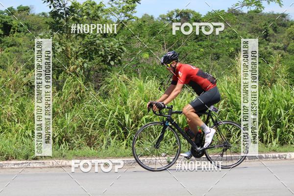 Buy your photos of the eventGP PAR DE MINAS DE CICLISMO ESTRADA 2019 on Fotop