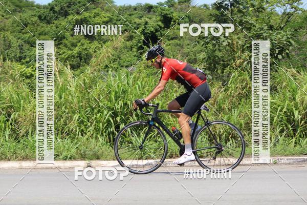 Buy your photos of the eventGP PAR DE MINAS DE CICLISMO ESTRADA 2019 on Fotop
