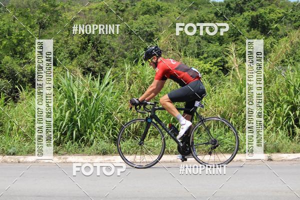 Buy your photos of the eventGP PAR DE MINAS DE CICLISMO ESTRADA 2019 on Fotop