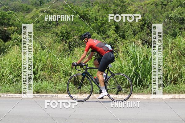 Buy your photos of the eventGP PAR DE MINAS DE CICLISMO ESTRADA 2019 on Fotop