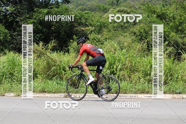 Buy your photos of the eventGP PAR DE MINAS DE CICLISMO ESTRADA 2019 on Fotop