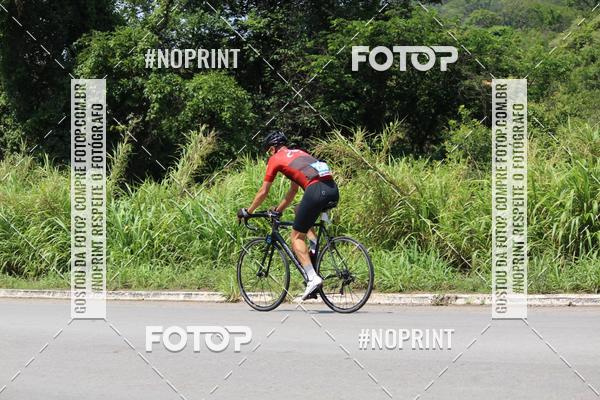 Buy your photos of the eventGP PAR DE MINAS DE CICLISMO ESTRADA 2019 on Fotop