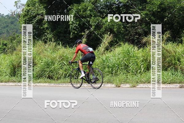Buy your photos of the eventGP PAR DE MINAS DE CICLISMO ESTRADA 2019 on Fotop