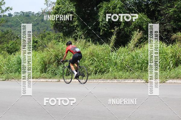 Buy your photos of the eventGP PAR DE MINAS DE CICLISMO ESTRADA 2019 on Fotop