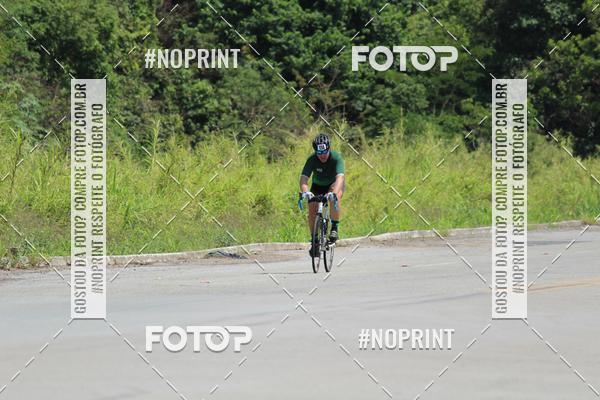 Buy your photos of the eventGP PAR DE MINAS DE CICLISMO ESTRADA 2019 on Fotop