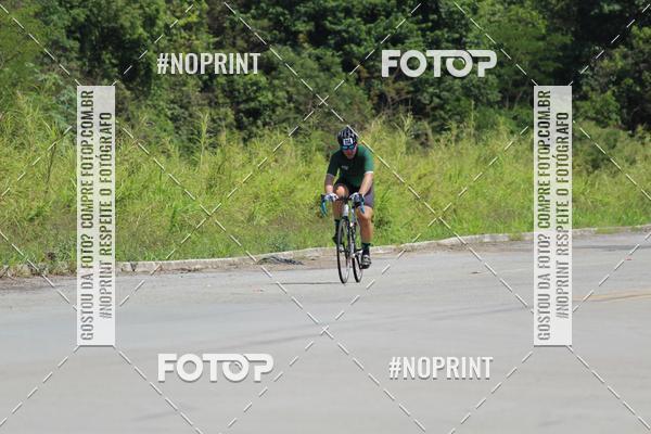 Buy your photos of the eventGP PAR DE MINAS DE CICLISMO ESTRADA 2019 on Fotop