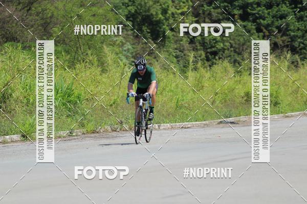 Buy your photos of the eventGP PAR DE MINAS DE CICLISMO ESTRADA 2019 on Fotop