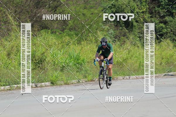 Buy your photos of the eventGP PAR DE MINAS DE CICLISMO ESTRADA 2019 on Fotop