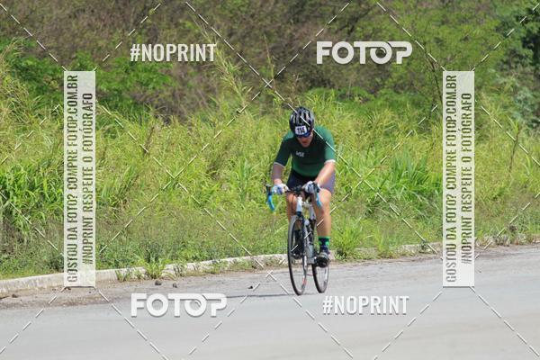 Buy your photos of the eventGP PAR DE MINAS DE CICLISMO ESTRADA 2019 on Fotop