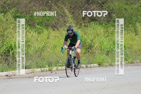 Buy your photos of the eventGP PAR DE MINAS DE CICLISMO ESTRADA 2019 on Fotop