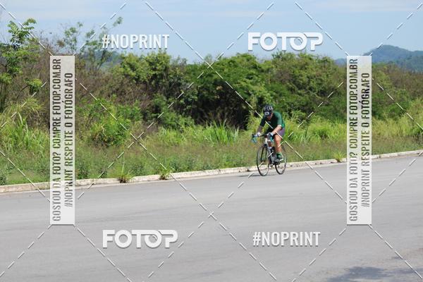 Buy your photos of the eventGP PAR DE MINAS DE CICLISMO ESTRADA 2019 on Fotop