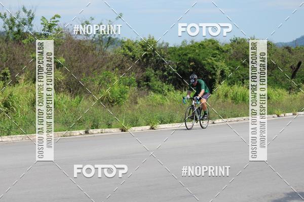 Buy your photos of the eventGP PAR DE MINAS DE CICLISMO ESTRADA 2019 on Fotop